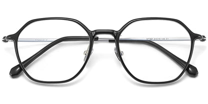 Perfection Pride Eyewear