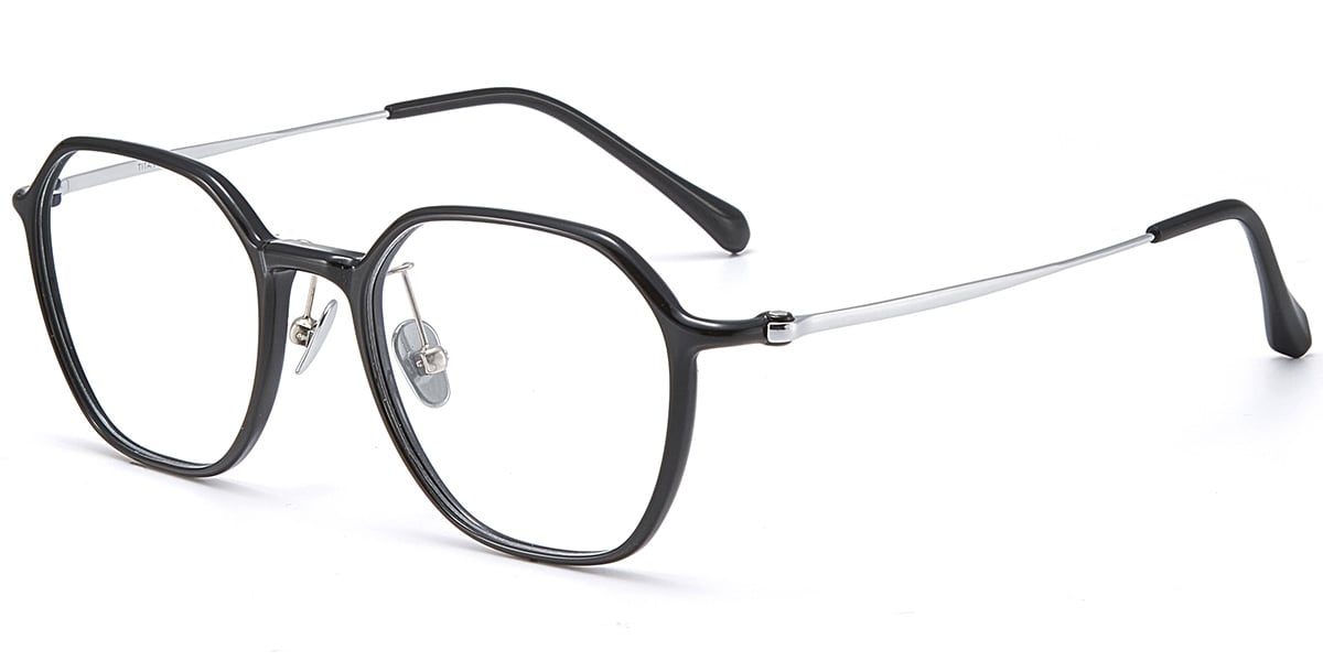 Perfection Pride Eyewear