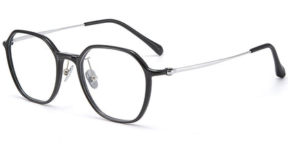 Perfection Pride Eyewear