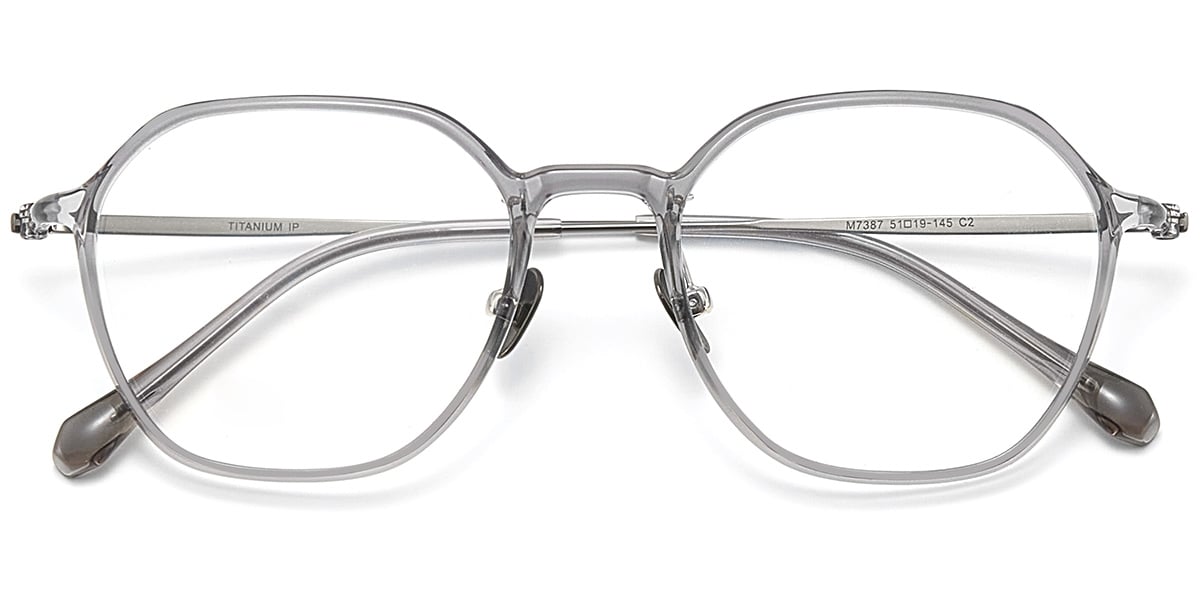 Perfection Pride Eyewear