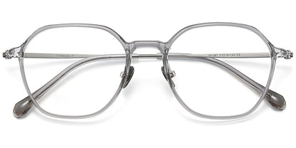 Perfection Pride Eyewear