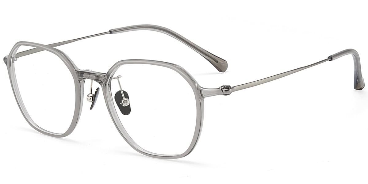 Perfection Pride Eyewear