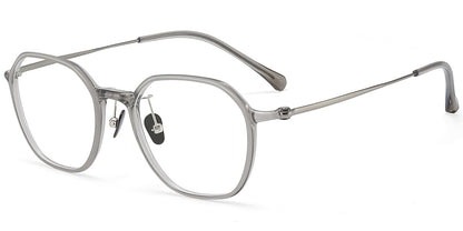 Perfection Pride Eyewear
