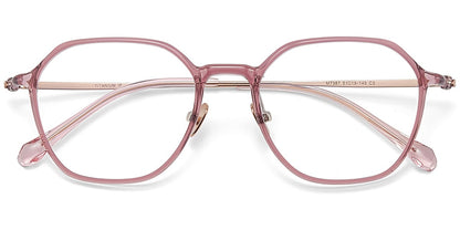 Perfection Pride Eyewear
