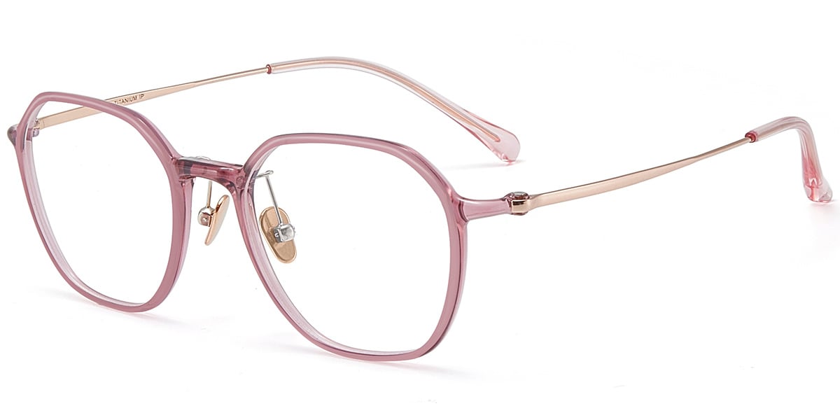 Perfection Pride Eyewear