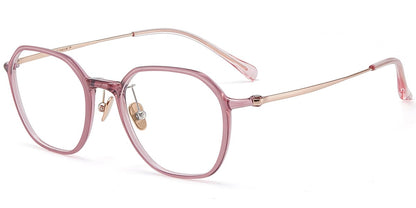 Perfection Pride Eyewear
