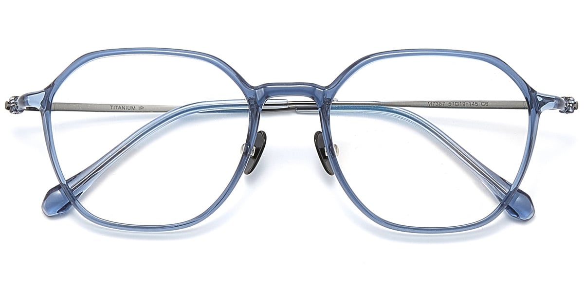 Perfection Pride Eyewear