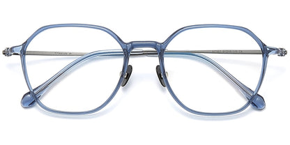 Perfection Pride Eyewear
