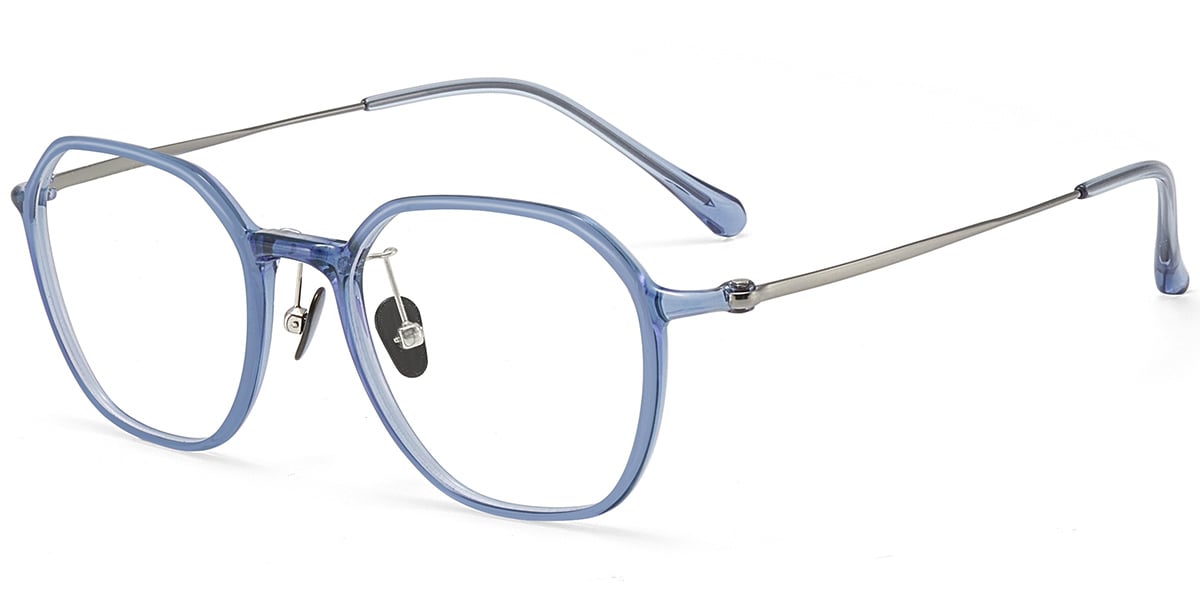 Perfection Pride Eyewear