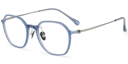 Perfection Pride Eyewear