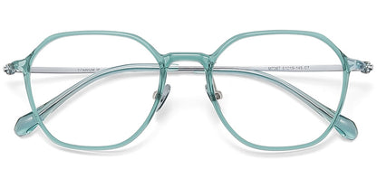 Perfection Pride Eyewear