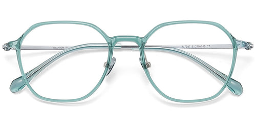 Perfection Pride Eyewear
