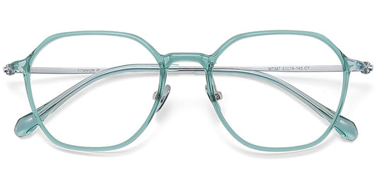 Perfection Pride Eyewear