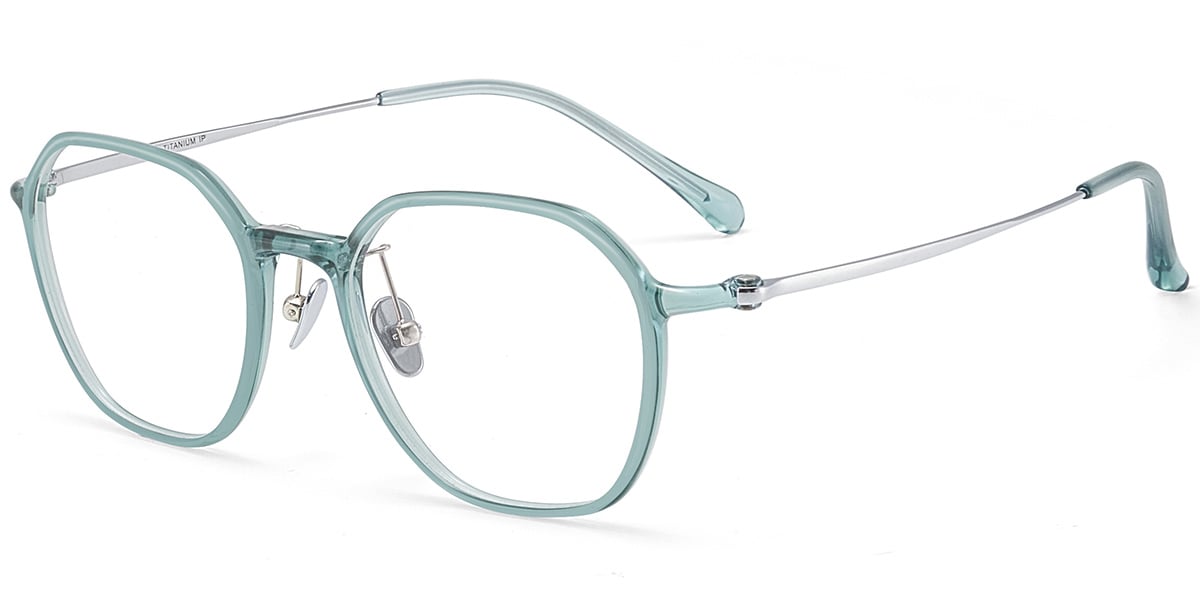 Perfection Pride Eyewear