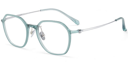 Perfection Pride Eyewear