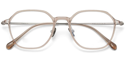 Perfection Pride Eyewear