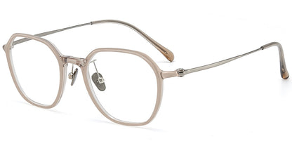 Perfection Pride Eyewear