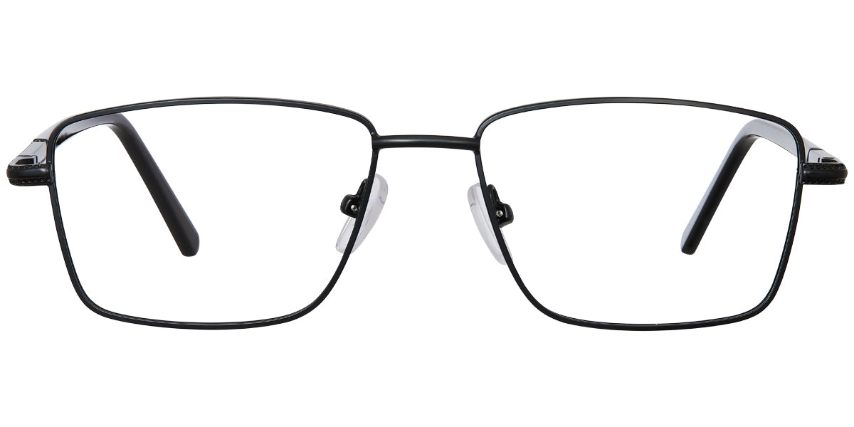Perfection Pulse Eyewear