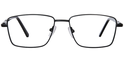 Perfection Pulse Eyewear