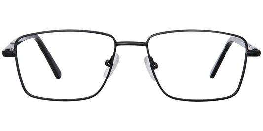 Perfection Pulse Eyewear