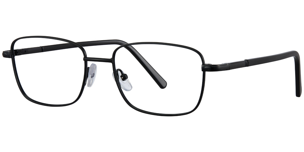 Perfection Pulse Eyewear