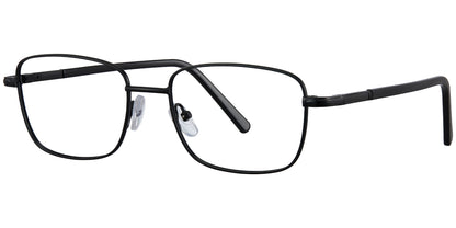 Perfection Pulse Eyewear