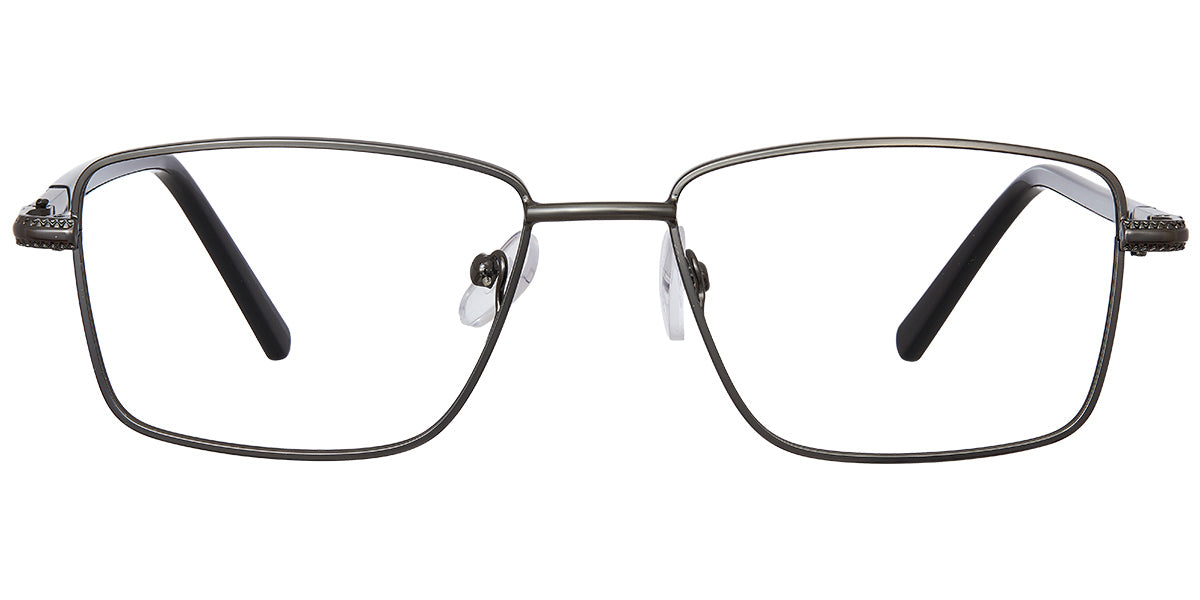 Perfection Pulse Eyewear