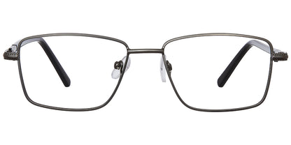 Perfection Pulse Eyewear