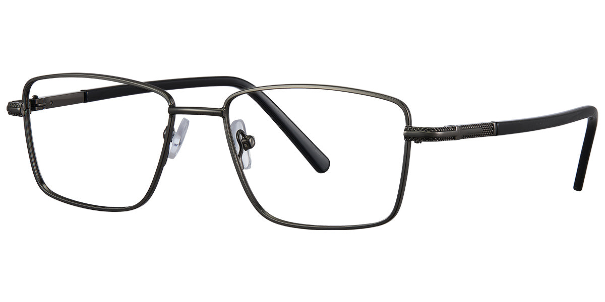 Perfection Pulse Eyewear