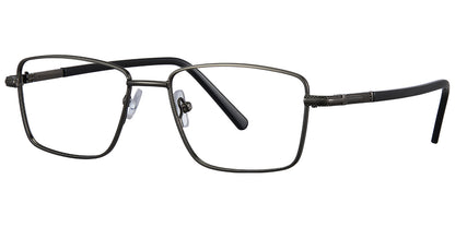 Perfection Pulse Eyewear