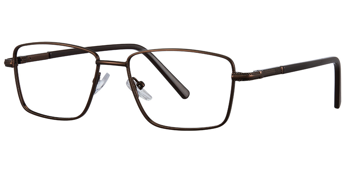 Perfection Pulse Eyewear