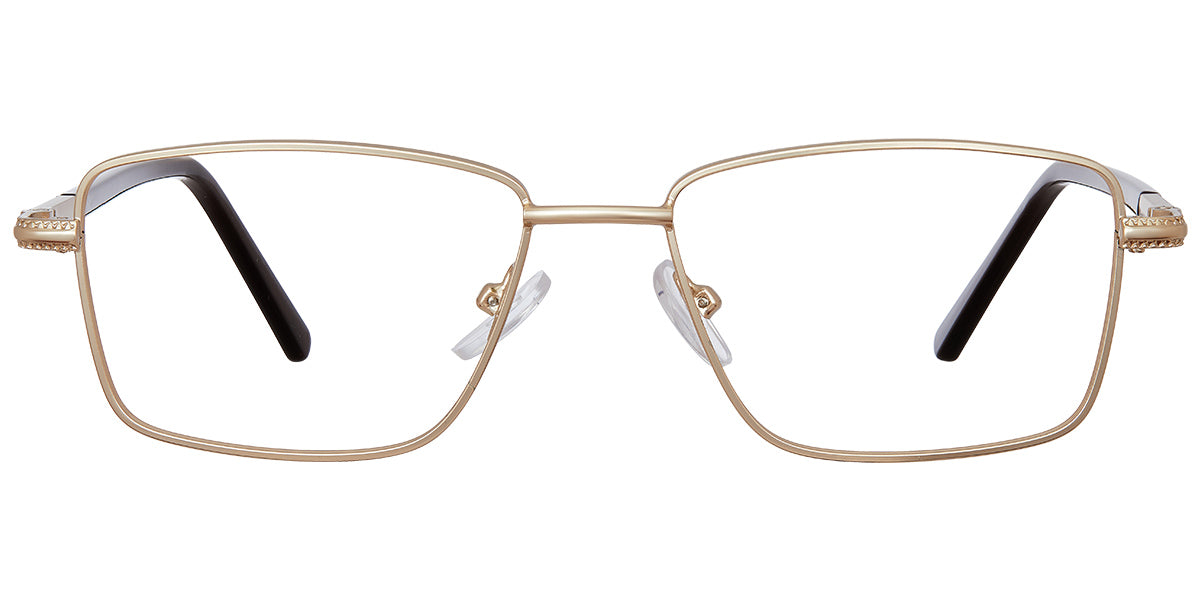 Perfection Pulse Eyewear