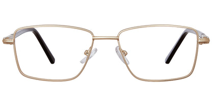 Perfection Pulse Eyewear
