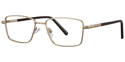 Perfection Pulse Eyewear