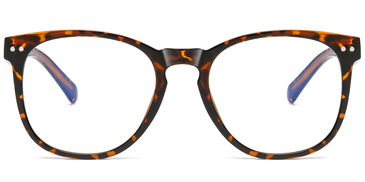 Perfection Secret Eyewear