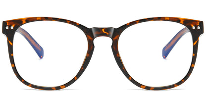 Perfection Secret Eyewear