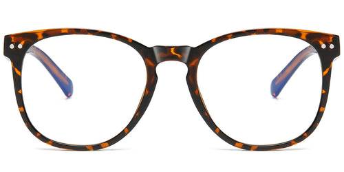 Perfection Secret Eyewear