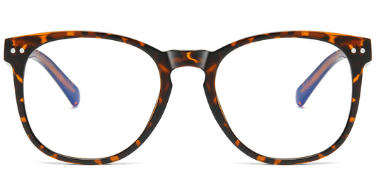 Perfection Secret Eyewear