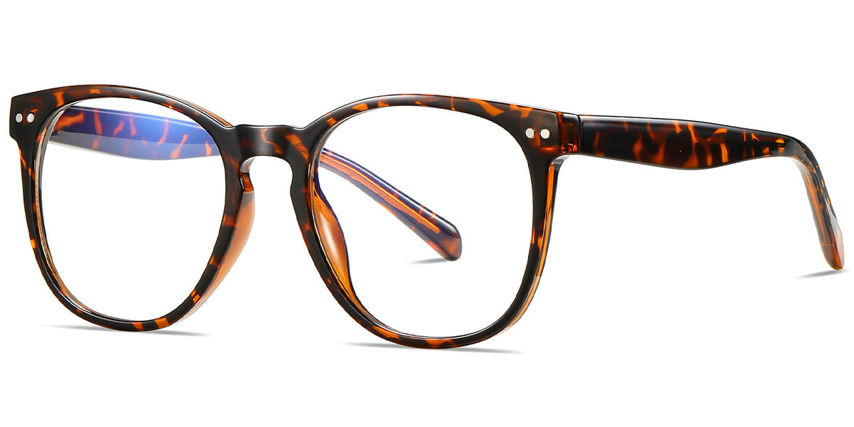 Perfection Secret Eyewear
