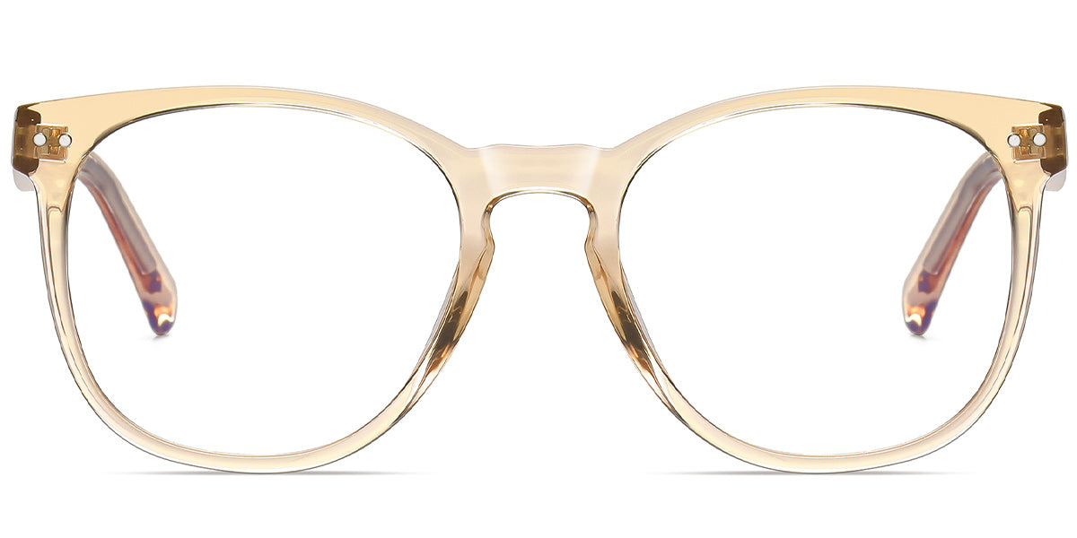 Perfection Secret Eyewear