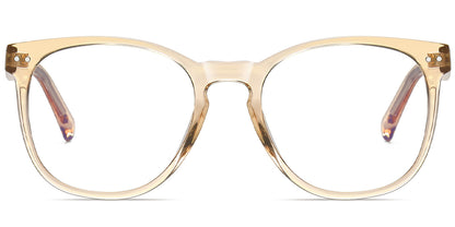 Perfection Secret Eyewear