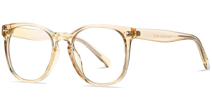 Perfection Secret Eyewear