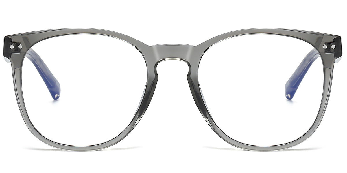 Perfection Secret Eyewear