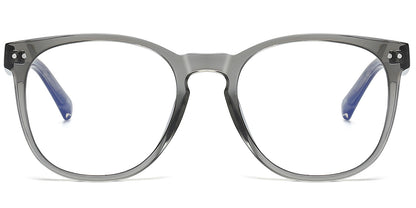Perfection Secret Eyewear