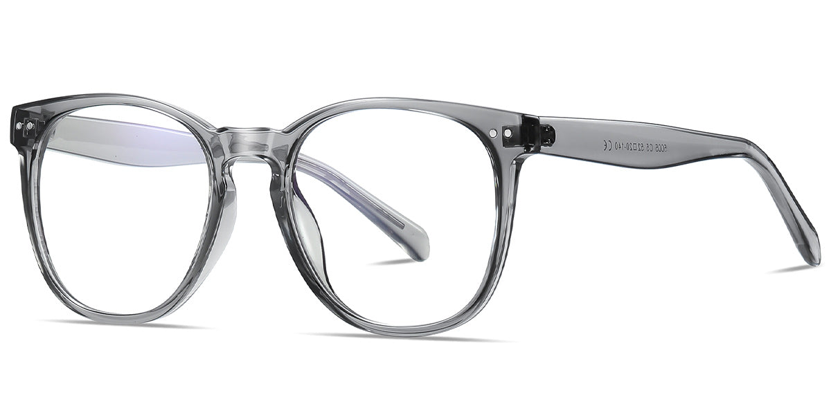 Perfection Secret Eyewear