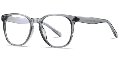 Perfection Secret Eyewear