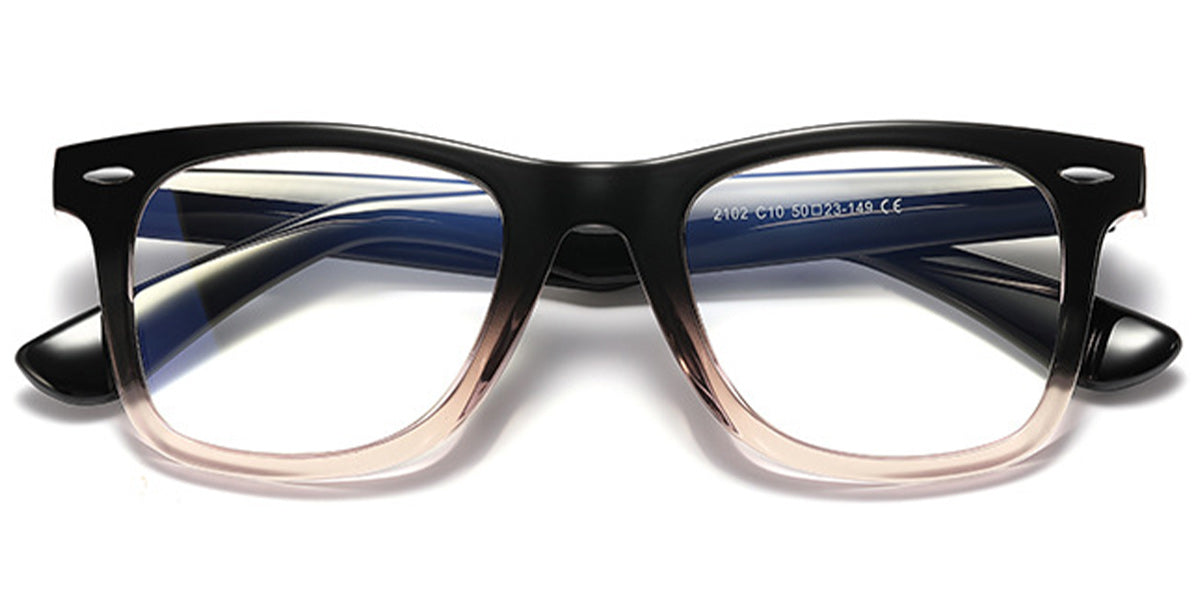 Perfection Sparkle Eyewear