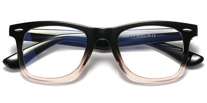 Perfection Sparkle Eyewear