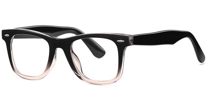 Perfection Sparkle Eyewear