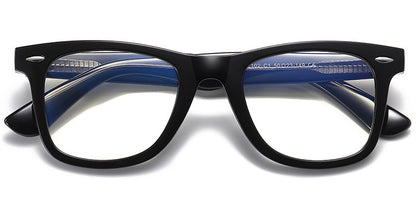 Perfection Sparkle Eyewear